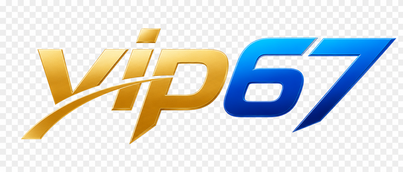 vip67